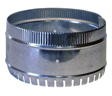 hvac sheet metal connectors